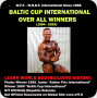 2024_baltic_cup_OVERALL_1m.jpg